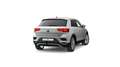 Volkswagen T-Roc Sport 2.0TDI 4Motion AHK STANDH LED NAVI Weiß - thumbnail 7