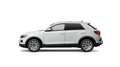 Volkswagen T-Roc Sport 2.0TDI 4Motion AHK STANDH LED NAVI Weiß - thumbnail 5