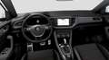 Volkswagen T-Roc Sport 2.0TDI 4Motion AHK STANDH LED NAVI Weiß - thumbnail 8