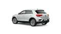 Volkswagen T-Roc Sport 2.0TDI 4Motion AHK STANDH LED NAVI Weiß - thumbnail 6