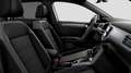 Volkswagen T-Roc Sport 2.0TDI 4Motion AHK STANDH LED NAVI Weiß - thumbnail 9