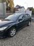 Mazda 6 Sport Kombi 2.0 CD DPF Exclusive - thumbnail 2