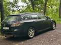 Mazda 6 Sport Kombi 2.0 CD DPF Exclusive - thumbnail 11