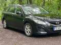 Mazda 6 Sport Kombi 2.0 CD DPF Exclusive - thumbnail 9