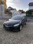 Mazda 6 Sport Kombi 2.0 CD DPF Exclusive - thumbnail 1