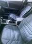 Mazda 6 Sport Kombi 2.0 CD DPF Exclusive - thumbnail 3