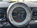 MINI John Cooper Works Mini 1.6 S JCW 174PK PANORAMA/XENON/NAVIGATIE! NET Grijs - thumbnail 18