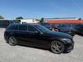 Mercedes-Benz C 250 T BlueTec / d 4Matic AMG line Schwarz - thumbnail 3