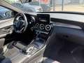 Mercedes-Benz C 250 T BlueTec / d 4Matic AMG line Schwarz - thumbnail 17