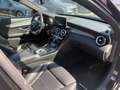 Mercedes-Benz C 250 T BlueTec / d 4Matic AMG line Schwarz - thumbnail 14