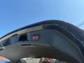 Mercedes-Benz C 250 T BlueTec / d 4Matic AMG line Schwarz - thumbnail 16