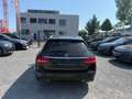 Mercedes-Benz C 250 T BlueTec / d 4Matic AMG line Schwarz - thumbnail 7