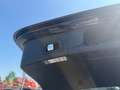 Mercedes-Benz C 250 T BlueTec / d 4Matic AMG line Schwarz - thumbnail 15