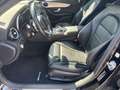 Mercedes-Benz C 250 T BlueTec / d 4Matic AMG line Schwarz - thumbnail 19
