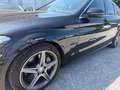 Mercedes-Benz C 250 T BlueTec / d 4Matic AMG line Schwarz - thumbnail 9