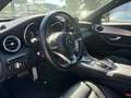 Mercedes-Benz C 250 T BlueTec / d 4Matic AMG line Schwarz - thumbnail 20