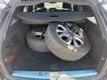 Mercedes-Benz C 250 T BlueTec / d 4Matic AMG line Schwarz - thumbnail 13