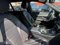 Mercedes-Benz C 250 T BlueTec / d 4Matic AMG line Schwarz - thumbnail 18
