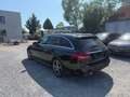Mercedes-Benz C 250 T BlueTec / d 4Matic AMG line Schwarz - thumbnail 8
