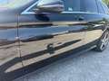 Mercedes-Benz C 250 T BlueTec / d 4Matic AMG line Schwarz - thumbnail 10