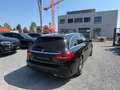 Mercedes-Benz C 250 T BlueTec / d 4Matic AMG line Schwarz - thumbnail 6