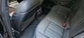 Audi A7 45 TFSI S-Line Panorama HuD 360° Laser Garantie Schwarz - thumbnail 11