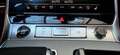 Audi A7 45 TFSI S-Line Panorama HuD 360° Laser Garantie Schwarz - thumbnail 15