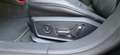 Audi A7 45 TFSI S-Line Panorama HuD 360° Laser Garantie Schwarz - thumbnail 20