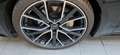 Audi A7 45 TFSI S-Line Panorama HuD 360° Laser Garantie Schwarz - thumbnail 5