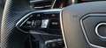 Audi A7 45 TFSI S-Line Panorama HuD 360° Laser Garantie Schwarz - thumbnail 19
