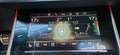 Audi A7 45 TFSI S-Line Panorama HuD 360° Laser Garantie Schwarz - thumbnail 12