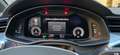Audi A7 45 TFSI S-Line Panorama HuD 360° Laser Garantie Schwarz - thumbnail 18