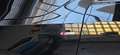 Audi A7 45 TFSI S-Line Panorama HuD 360° Laser Garantie Schwarz - thumbnail 4