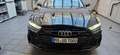 Audi A7 45 TFSI S-Line Panorama HuD 360° Laser Garantie Schwarz - thumbnail 2