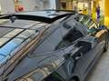 Audi A7 45 TFSI S-Line Panorama HuD 360° Laser Garantie Schwarz - thumbnail 9