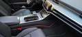 Audi A7 45 TFSI S-Line Panorama HuD 360° Laser Garantie Schwarz - thumbnail 22