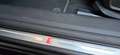 Audi A7 45 TFSI S-Line Panorama HuD 360° Laser Garantie Schwarz - thumbnail 21