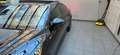 Audi A7 45 TFSI S-Line Panorama HuD 360° Laser Garantie Schwarz - thumbnail 3