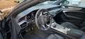Audi A7 45 TFSI S-Line Panorama HuD 360° Laser Garantie Schwarz - thumbnail 10