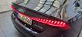 Audi A7 45 TFSI S-Line Panorama HuD 360° Laser Garantie Schwarz - thumbnail 8