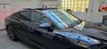 Audi A7 45 TFSI S-Line Panorama HuD 360° Laser Garantie Schwarz - thumbnail 7
