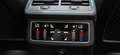 Audi A7 45 TFSI S-Line Panorama HuD 360° Laser Garantie Schwarz - thumbnail 23