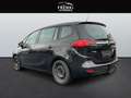 Opel Zafira C Tourer Selection 7 Sitze+AHK+ Schwarz - thumbnail 6