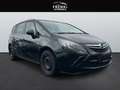 Opel Zafira C Tourer Selection 7 Sitze+AHK+ Schwarz - thumbnail 3