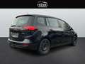 Opel Zafira C Tourer Selection 7 Sitze+AHK+ Black - thumbnail 4