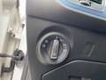 SEAT Leon 1.2 TSI ST Connect *LED*W-Paket*2xKlima*LM Weiß - thumbnail 17