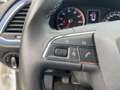 SEAT Leon 1.2 TSI ST Connect *LED*W-Paket*2xKlima*LM Weiß - thumbnail 16
