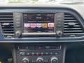 SEAT Leon 1.2 TSI ST Connect *LED*W-Paket*2xKlima*LM Weiß - thumbnail 11