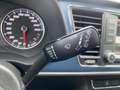 SEAT Leon 1.2 TSI ST Connect *LED*W-Paket*2xKlima*LM Weiß - thumbnail 19