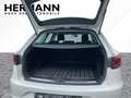 SEAT Leon 1.2 TSI ST Connect *LED*W-Paket*2xKlima*LM Weiß - thumbnail 6